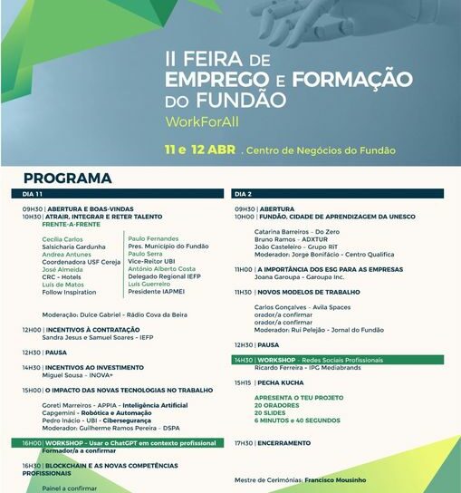 Fundão