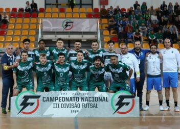Futsal