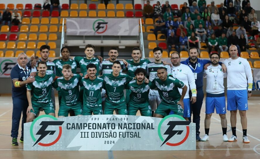 Futsal