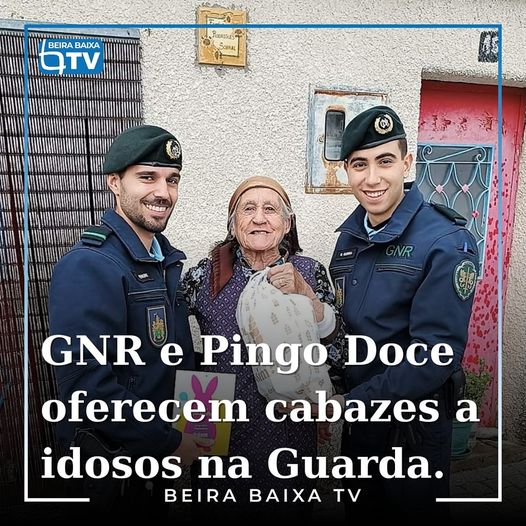 Guarda