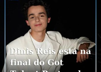 Idanha-a-Nova