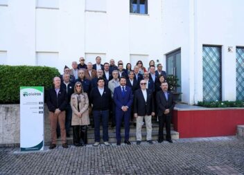 Oleiros assinalou com solenidade os 50 anos do 25 de abril