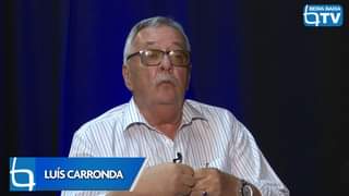 “Onde estavas no 25 de ABRIL há 50 ANOS”