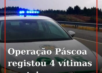 Operação “Páscoa