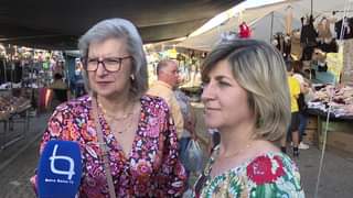 Romaria da Sr.ª do Almurtão em Idanha-a-Nova