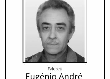 Faleceu