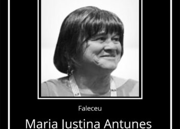 Faleceu