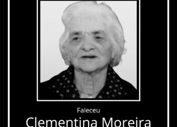 Faleceu