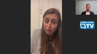EM DIRETO: BEIRA BAIXA TV