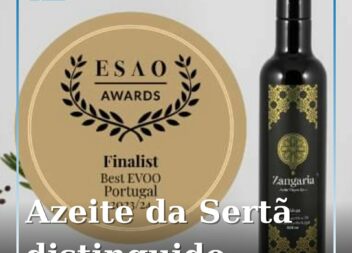 Sertã
