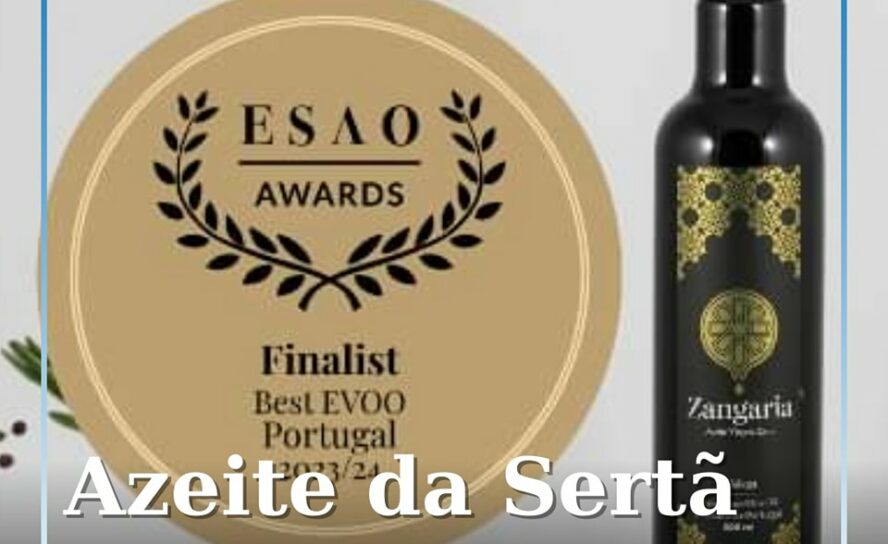 Sertã