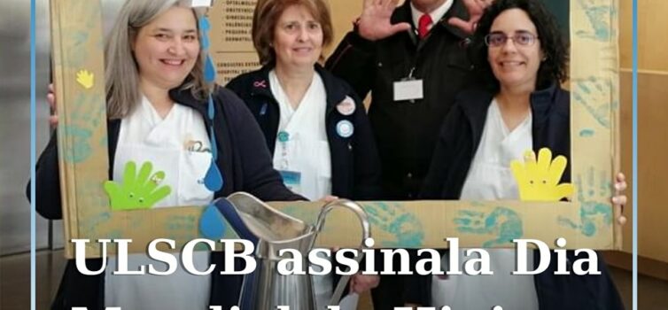 Castelo Branco