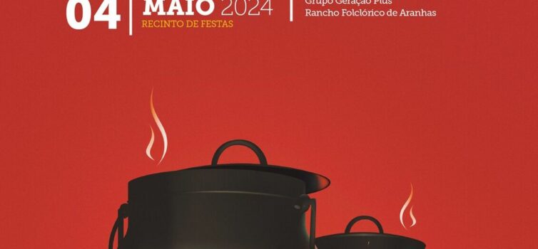 Penamacor