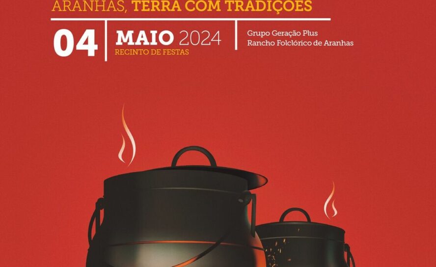 Penamacor