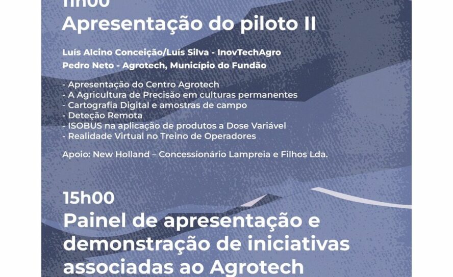Fundão