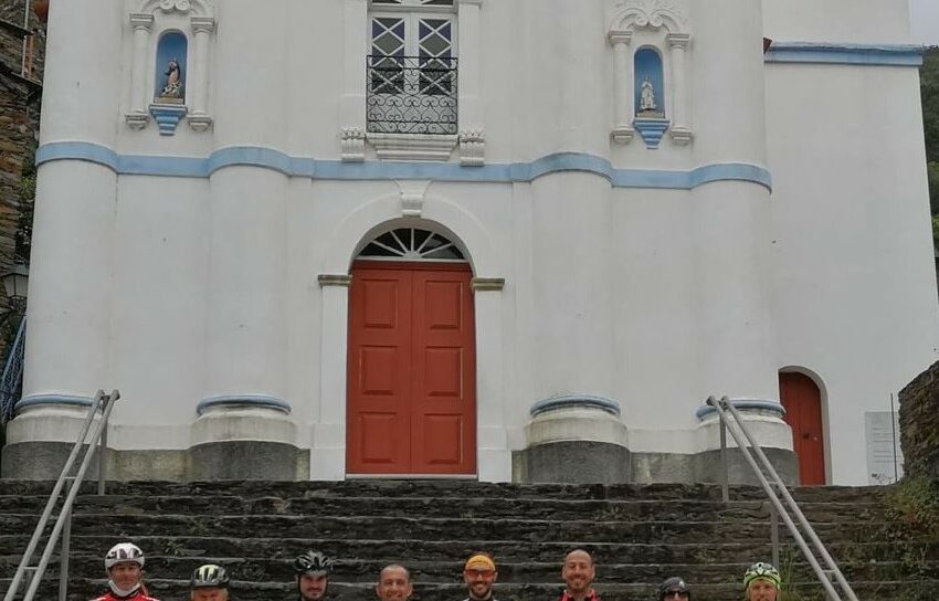 Covilhã