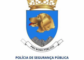 Guarda