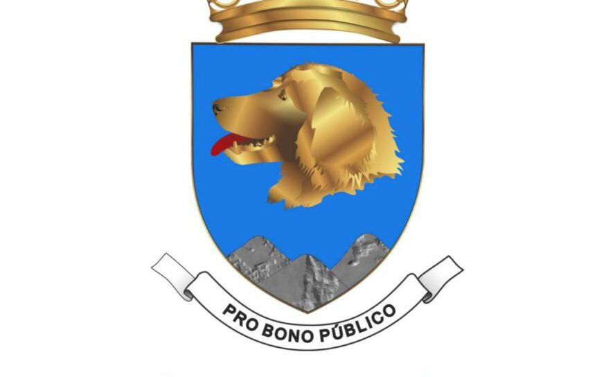 Guarda