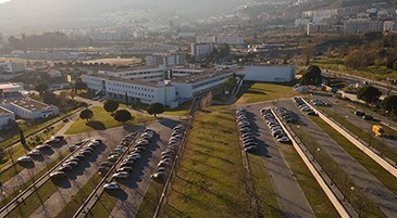 Covilhã