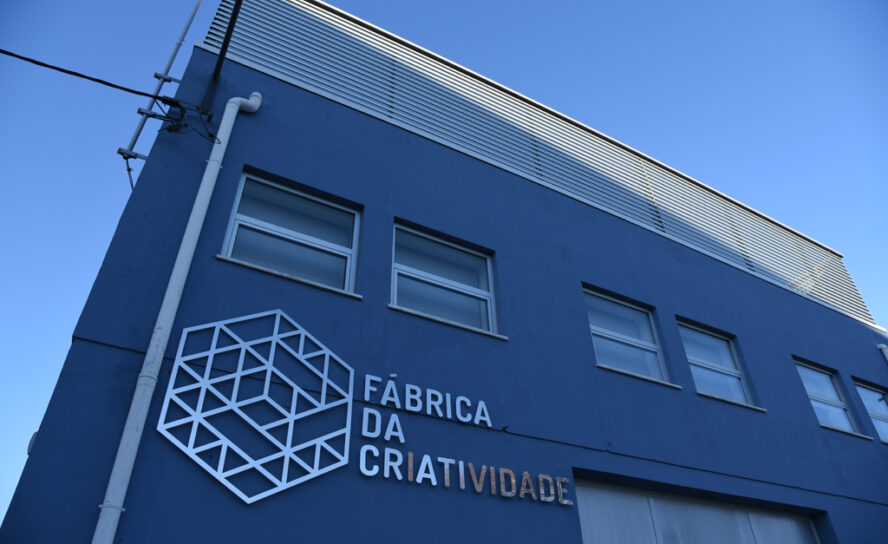 Castelo Branco