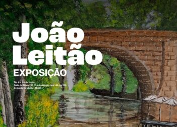 Castelo Branco