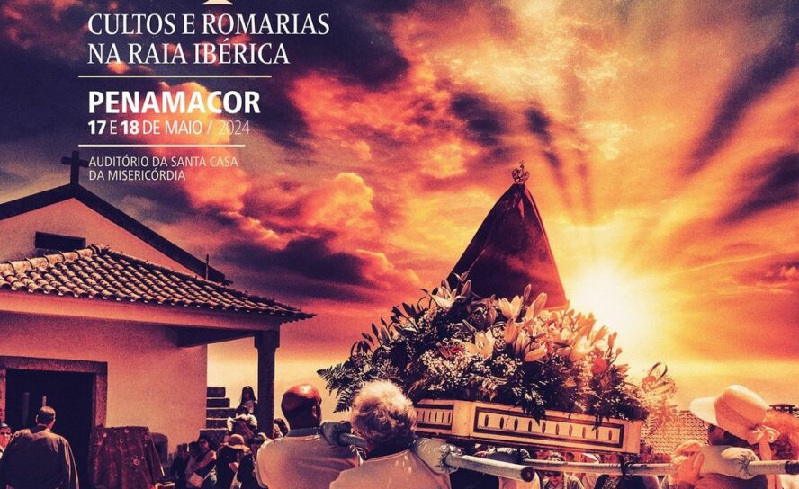 Penamacor