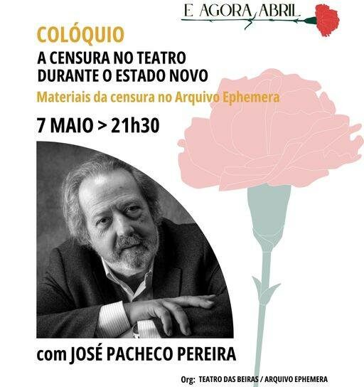 Covilhã