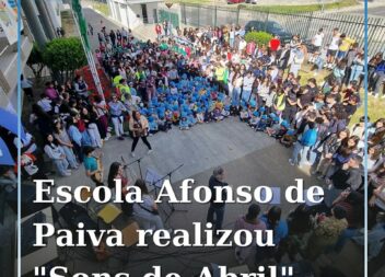 Castelo Branco