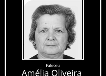 Faleceu