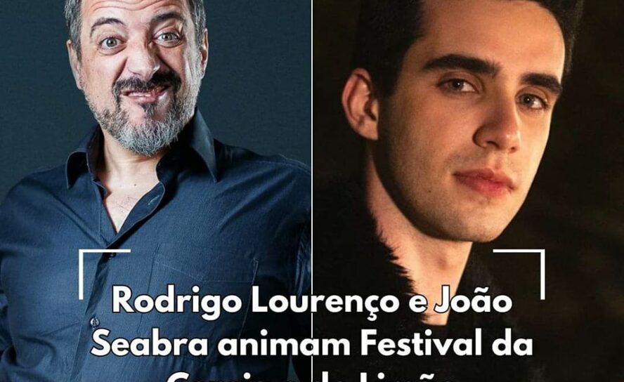 Proença-a-Nova