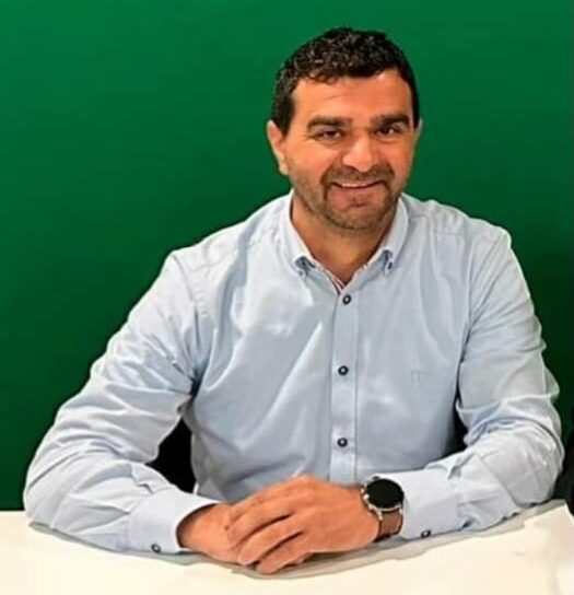 Covilhã