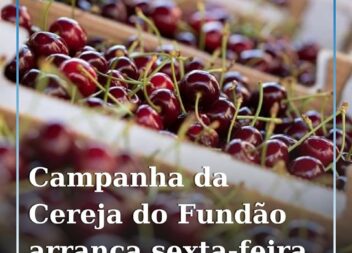 Fundão