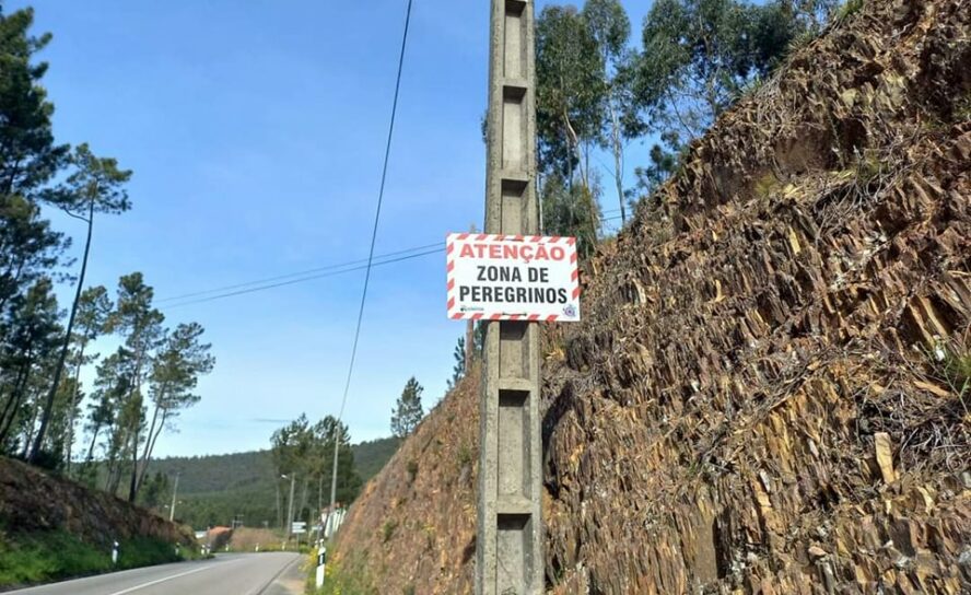 Oleiros