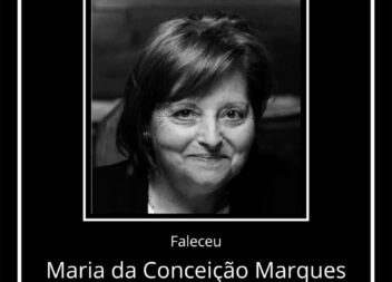Faleceu