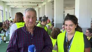 Nos caminhos da Fé: