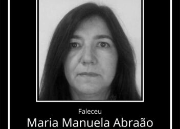 Faleceu