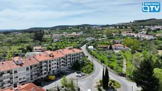 Covilhã