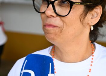 Nos caminhos da Fé: