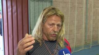 Nos caminhos da Fé:
