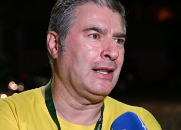 Nos caminhos da Fé: