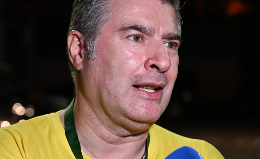Nos caminhos da Fé: