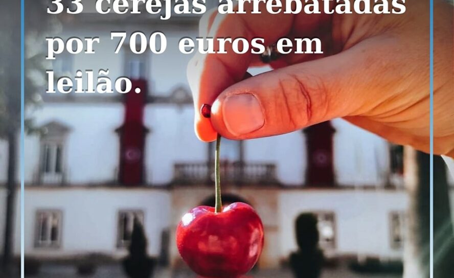 Fundão