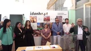 Idanha-a-Nova