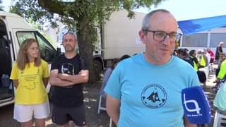Nos Caminhos da Fé