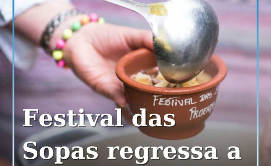 Idanha-a-Nova