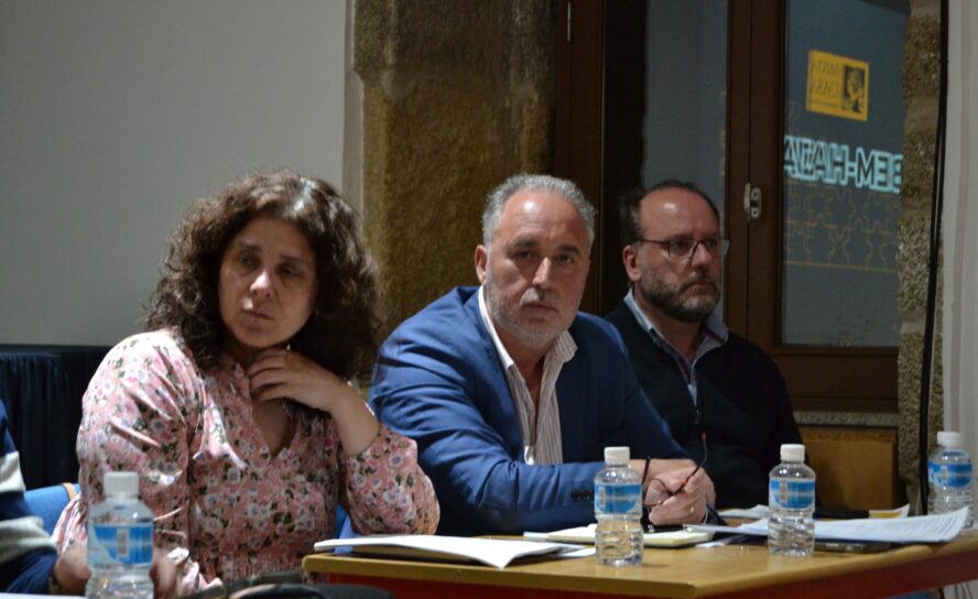 Fundão