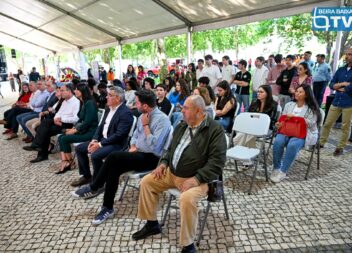 Sertã
