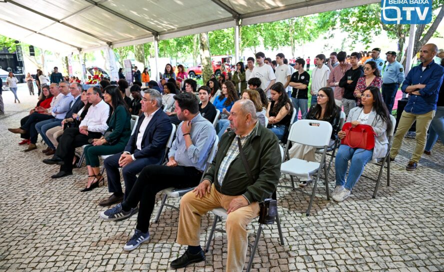Sertã