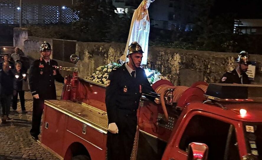 Covilhã