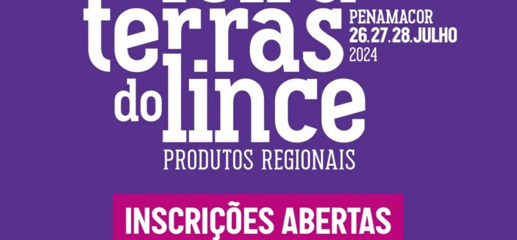 Penamacor